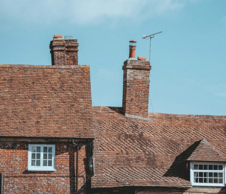 Vedat Dalokay Caddesi ve Çevresi: Ankara’nın Kalbi Çankaya’da Ulaşım ve Yaşam Rehberi
