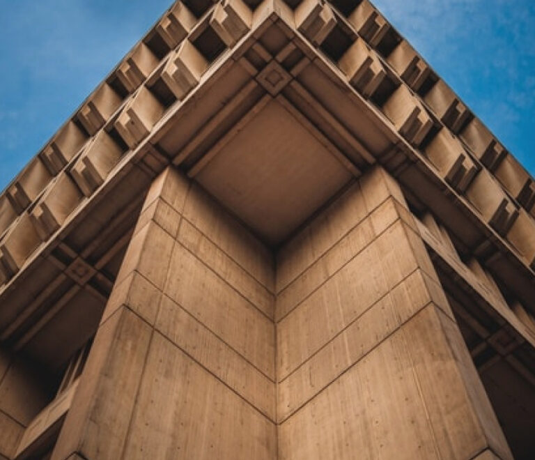 Elegance Suit’ten Adım Adım Ankara Turu: Anıtkabir, Atakule ve Tunalı Hilmi Gezi Rotası