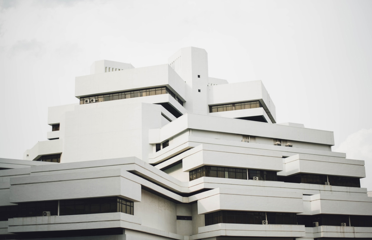 Çankaya Sosyal Yaşam ve Elegance Suit