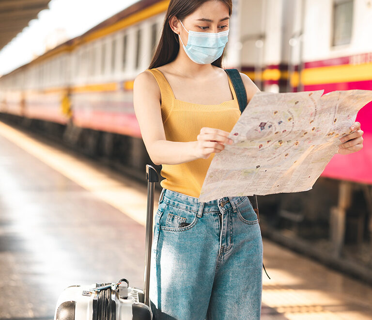 Ankara İş Seyahatleri ve Konsolosluk İşlemleri İçin En Stratejik Konum: Çankaya